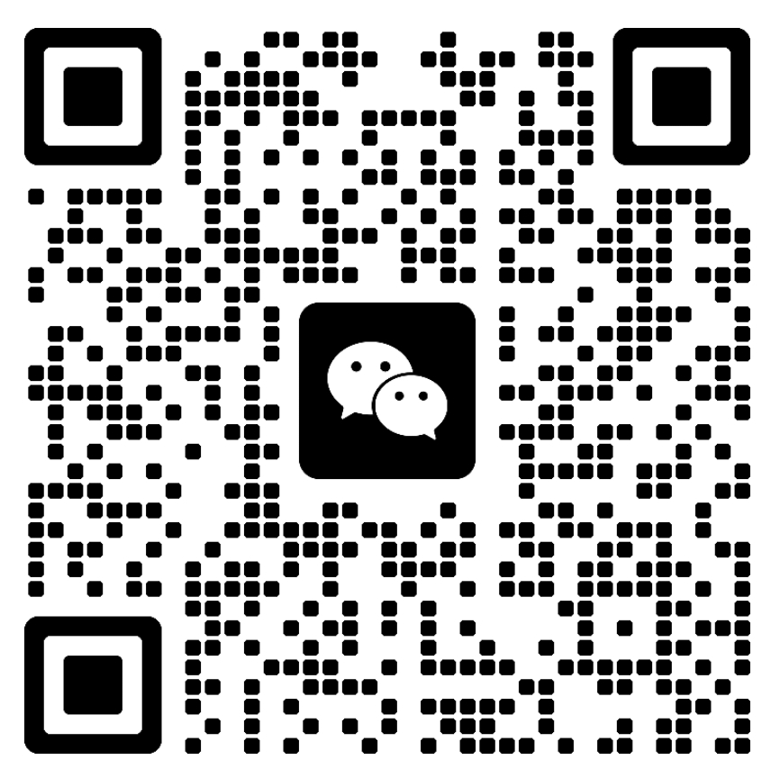 QR