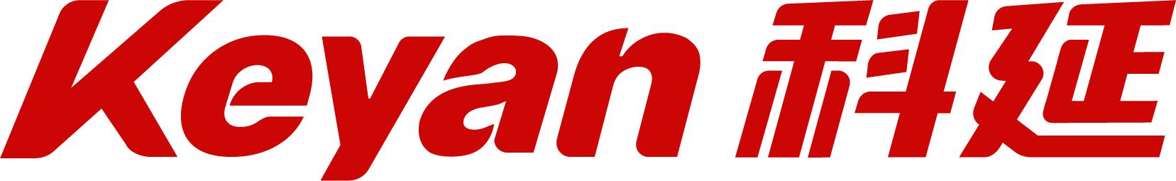 深圳市科延机电有限公司