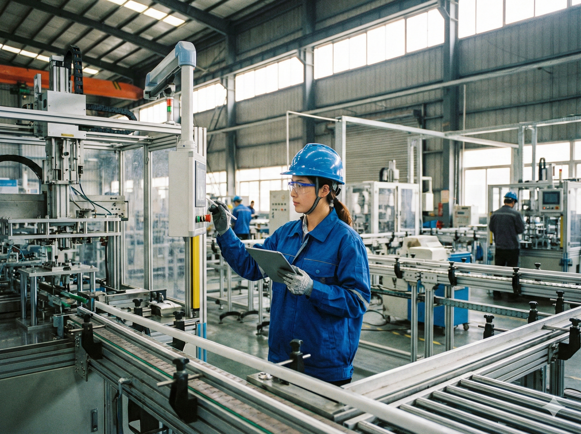 深圳市科延机电有限公司