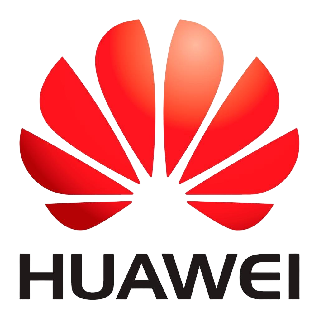 华为